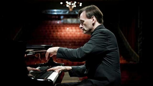 VCH Chamber Series: Stephen Hough in Recital – a review